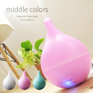 middle-color-adar