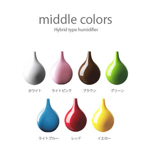 middle-colorl_br