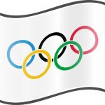 議事録 東京オリンピック五輪チケット抽選・購入方法・値段　そして抽選結果。